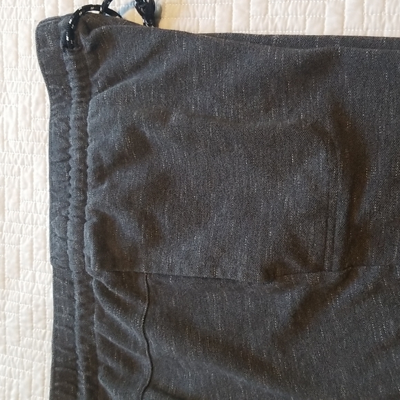 Adidas Men's Sweatpants Size Large - Picture 5 of 6